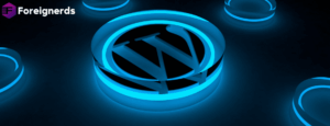 Become A WordPress Developer In 2023 + Job Opportunities