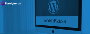“Here are six compelling reasons why WordPress stands out as the optimal platform for your website.”