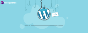 How Much Does it Cost to Build a WordPress Website in 2023