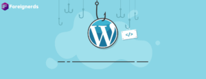 Remote Web Developer vs Freelance Web Developer: Pros and Cons