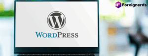 3 Downsides to Self-Hosted WordPress for Your Business Website
