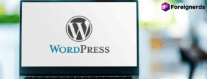 WordPress Developer: White Label Coders’ Approach