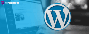 Why Shouldn’t You Build Website in WordPress: Recommendations from Experts
