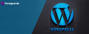 5 Steps To Create An Ideal WordPress Plugin Development Workflow