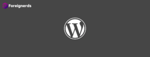 6 Compelling Reasons WordPress Is the Best Platform for Your Site