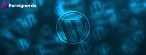 How to Create a WordPress Ecommerce Website