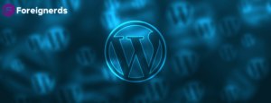 WordPress development workflow using composer