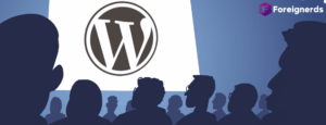 No-Code Website Development with WordPress
