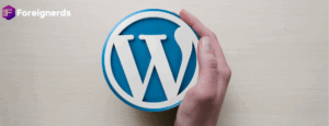 Why Use WordPress for E-Commerce? We’re Glad You Asked.