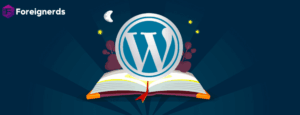 Introduction to WordPress: A Simple Beginners’ Guide