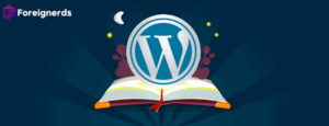 The Difference Between Godaddy and WordPress