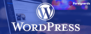 wordpress github workflow for Local Development to Staging Site