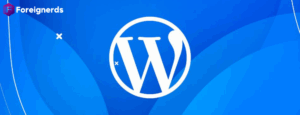 WP Engine vs GoDaddy – Which Web Host Is Best for You?