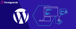 Are WordPress Developers In Demand?