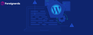 5 Ways To Make Money As A WordPress Developer