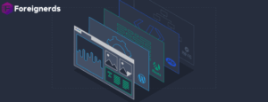 How to Become a Remote Web Developer