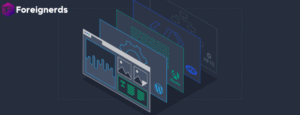 25 Examples of eCommerce Websites With Fantastic Designs