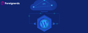Configuring WordPress in wp-config.php File: From Basic to Advanced