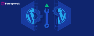 Where is PHP.ini In WordPress – How To Locate and Edit PHP.ini