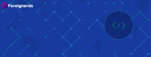 Copy WordPress website and safely test locally