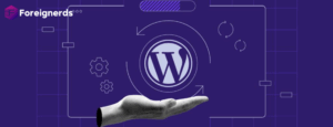 WordPress Plans Explained: WordPress.com or Self-Hosted?