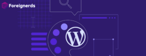 What Is WordPress?