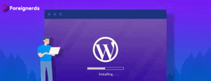 WordPress Market Share: 2022-2023 & Beyond