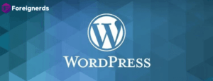 To WWW or Not to WWW? How to Add WWW to Your URLs in WordPress
