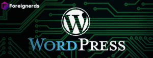 Blogger vs WordPress vs Weebly: how to determine the right platform for you
