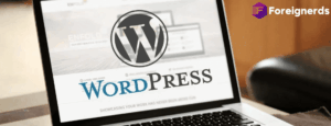 WordPress Deployment Workflow