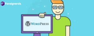 Top 7 Tools to Automate WordPress Workflow