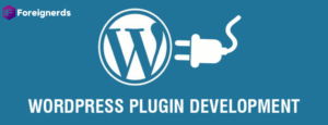 Create your online marketplace with WordPress: good or bad idea?