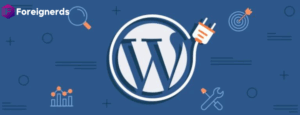 Why Is My WordPress Site so Slow: 7 Reasons and Solutions