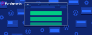 How Good is Xamarin for Android Development?