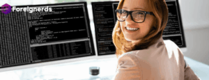 How to Build a WordPress Website without Hosting & Domain?