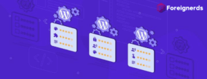 How to Incorporate GIT in Your Agile Workflow