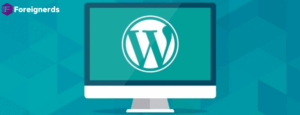 Remote Web Developer: the Advantages of Working with this Professional