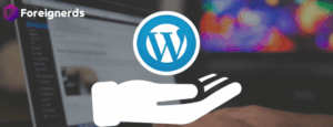 How To Try WordPress For Free – Before You Purchase Hosting