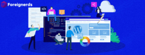 Choosing Between Web Designer and Web Developer in 3 Steps