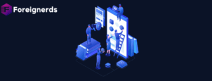 Top MVP Development Companies and MVP Development Process