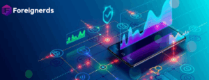 Leading Providers of CakePHP Development Services