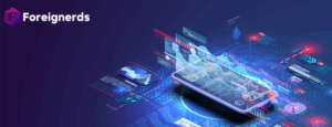 How to Kickstart Your Ecommerce Venture in 2023