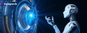 The Unstoppable Demand for Python and PHP Developers in the Era of AI