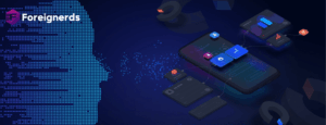15 Profitable Business Ideas for Web Developers