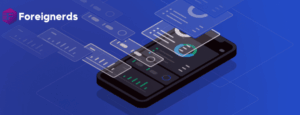 Connecting Wix to MySQL: A Comprehensive Step-by-Step Guide