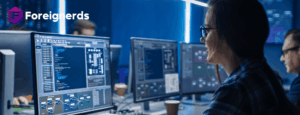 What is MVP in Software Development and How to Build It