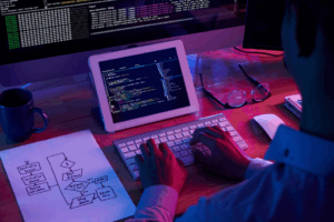 How to Set Up PHP Development Environment in Windows