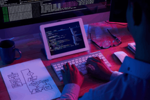 PHP Development Services in 2023: Benefits and Real Examples