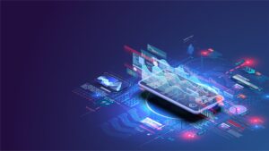 Capitalize More Costs With Agile Development