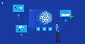 React and React Native: A Tale of Two Technologies